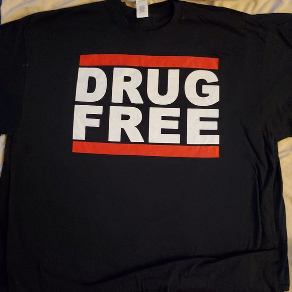 H2O band t shirt - Picture 1 of 2